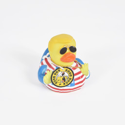 MAGA Duck-2
